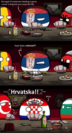 Croatian Poker.jpg
