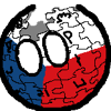 Czech wiki.png