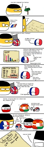 Entente Cordiale.png