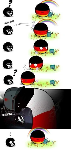 ISIS and Germany.jpg