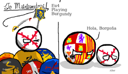 My Paint Instant(11).png