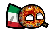 TGC-Venice.png (70 KB) TGC-Venice