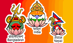 The 3 biggest hindu countries (by population).png