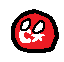 Turkeyball pixel art.png