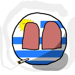Uruguay.png
