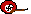 War-Template-1.gif