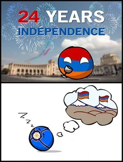 12004049 499913340172133 4983310750213891025 n.jpg