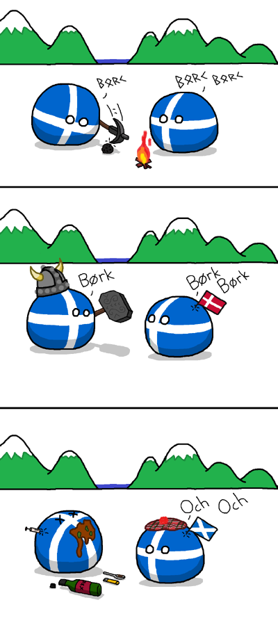 A+brief+history+of+shetland eedeef 5008933.png