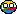 Comoros-icon.png