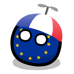 Euball-france-yhynerson1-2015-11-21.png