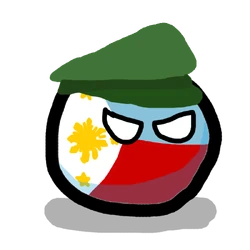 Fourthphilippinerepublicremake1.png