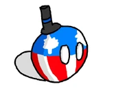 Friedwaffle.jpg (45 KB) Friedwaffle