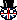 Kingdom of Great Britain-icon.png