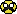 Lordship of Dagstuhl-icon.png