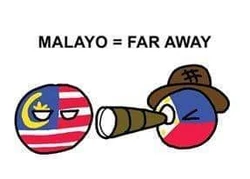 Malayo meaning in Filipino.jpg