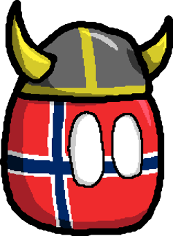 NorwayByAyro.png