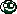 Pakistan-icon.png