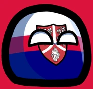 Polish lithuanian ruthenian thing.png (46 KB) Polish lithuanian ruthenian thing