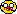 Brunei-icon.png