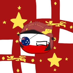 by byz, old userball