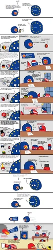 Country-balls-asean-eu.png