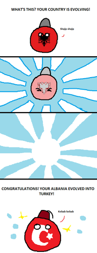 Country Evolving.png