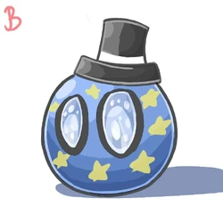 Ea0ebe8df4bd94343b0e45243ddf49e1a363ce7av2 hq.jpg