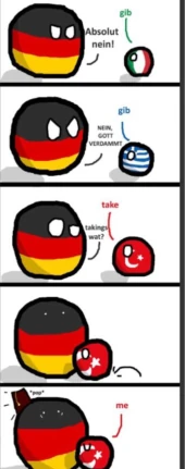 Immagration in a Nutshell.png