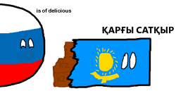 Kazakh chocolate.png
