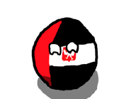 Polishempire1.png (29 KB) Polishempire1