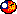 Yunnan Clique-icon (KMT).png
