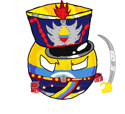 1795537 514870811982985 6211065645119833395 n.png