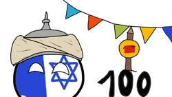 18238135 800410016779192 7091834448225935016 o.jpg