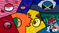 A Prism of Power.png