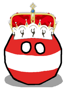Archduchy of Austriaball.png