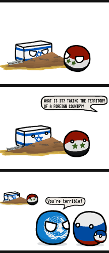 Double standards.png