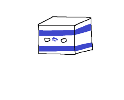 Israelcube-0.png