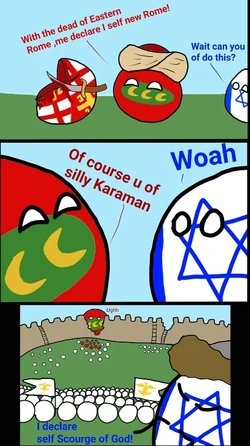 Karaman the Hunnic.jpg