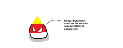 Me not poland.png