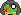 OptimusPrime33-icon.png