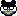 Orlando-icon.png
