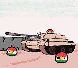 RkXwaVx.png