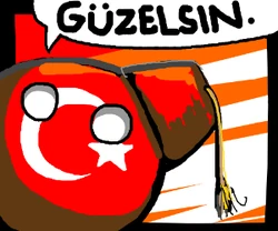 TpTdChBZwA-8.png