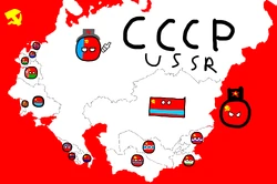 USSR countryball map.png