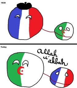 1474560 219277538243460 1604681975 n.jpg