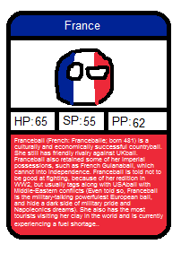 6 - France.png