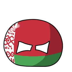 Belarusball2020.png