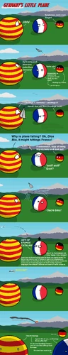 Catalonia&Germany&France.png