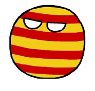 Catalonia new.png (42 KB) Catalonia new