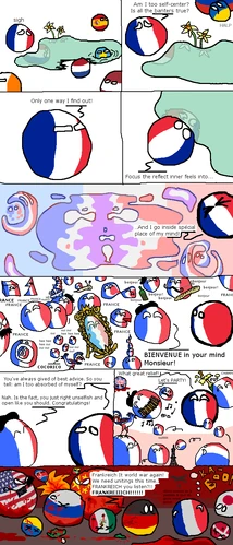 France polandball.png